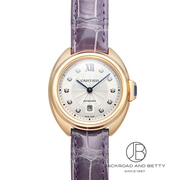 JeBG N hD JeBG 31mm WJCL0031