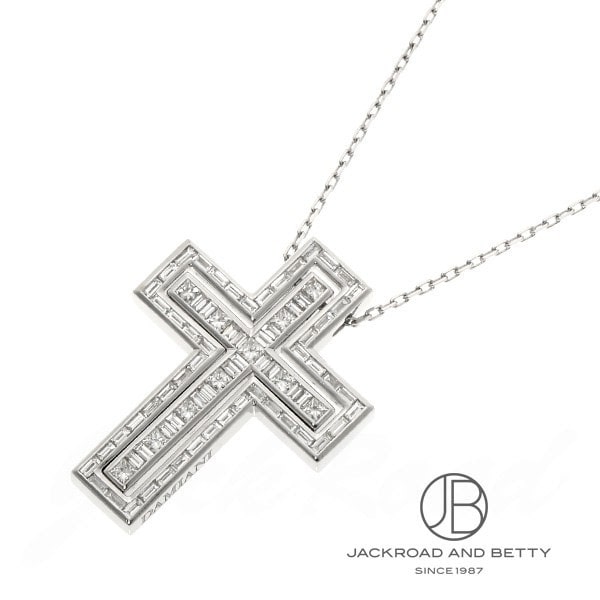 _~A[j xG|bN _Ch lbNXiL) 20055758 D:1.69ct