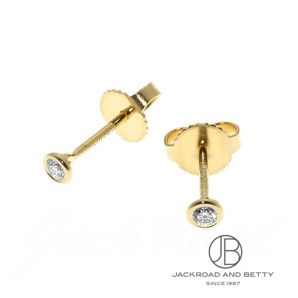 eBt@j[ GTEybeB _Ch oC U [h sAX 12818653 D:0.10ct