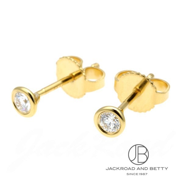 eBt@j[ GTEybeB _Ch oC U [h sAX 12818661 D:0.16ct