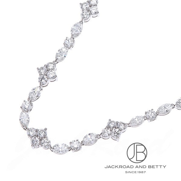 Ot _Ch lbNX D21.65ct