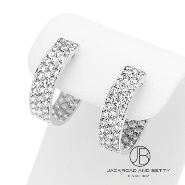 m[uh t[v sAX 207854/CK9E12 2.18ct