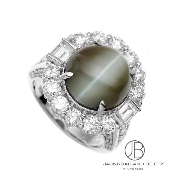 m[uh N\xLbcAC_C O 12.536/D:3.09ct