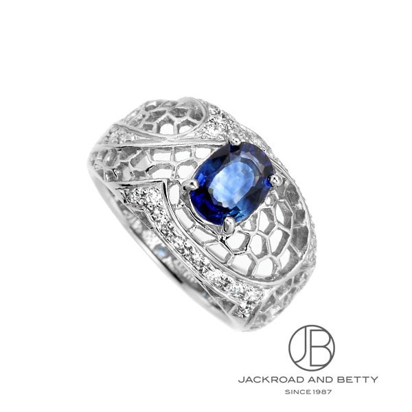 m[uh Tt@CA _CO S:1.479ct  D:0.29ct