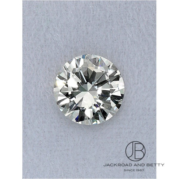 m[uh _Ch [X D3.75ct/E/IF/VG