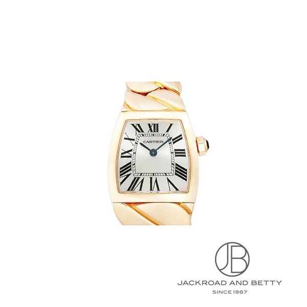 JeBG h[j SM W640030I