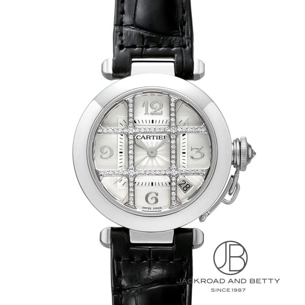 JeBG pV 35 Obh _C WJ111856