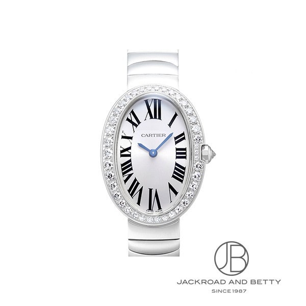 JeBG xj[ WB520006