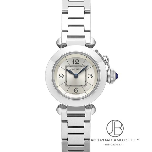 JeBG ~XpV W3140007