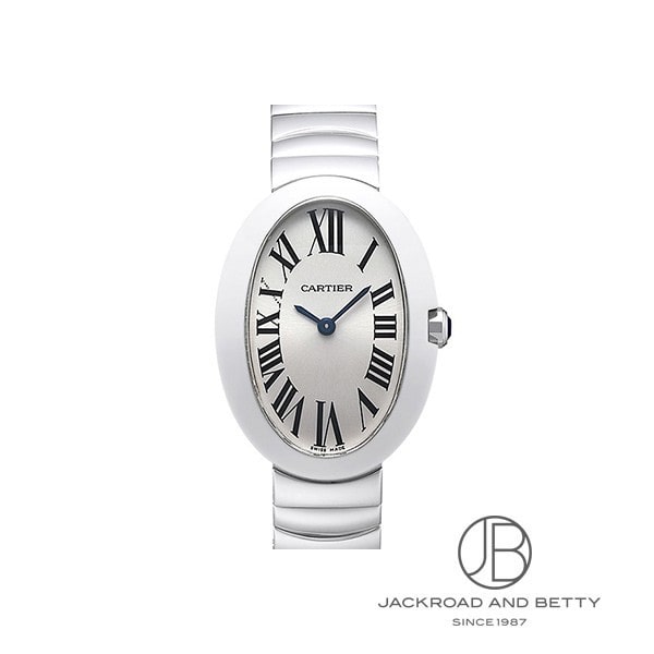 JeBG xj[ W8000006