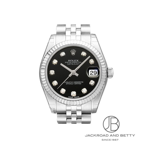 bNX fCgWXg 31 178274G