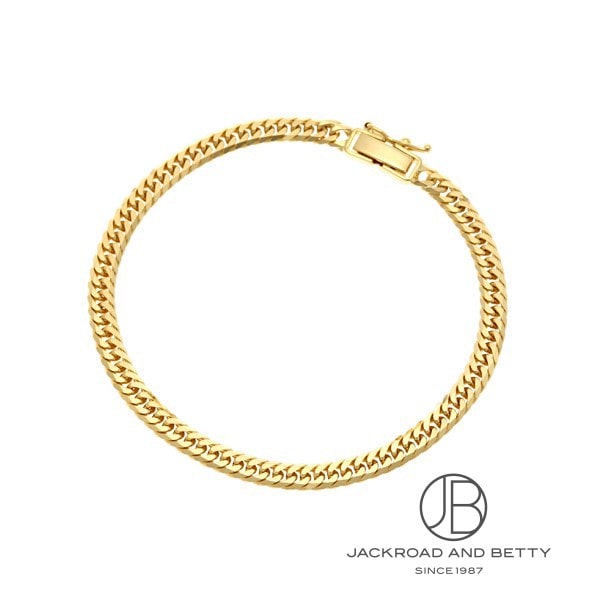 약 uXbg18K 6 ǍL 10g 18cm