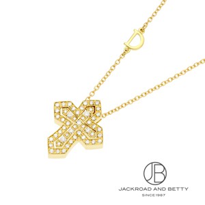 _~A[j xG|bN NE lbNX YGiSj 20089077