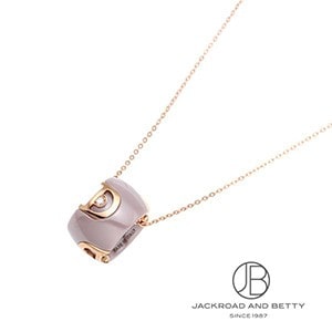 _~A[j fB[ACR lbNX Jv`[mZ~bN Ref.20068423