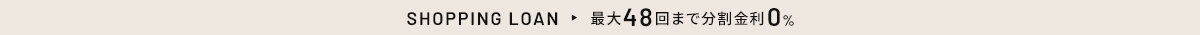 48񖳋Ly[