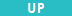 UP